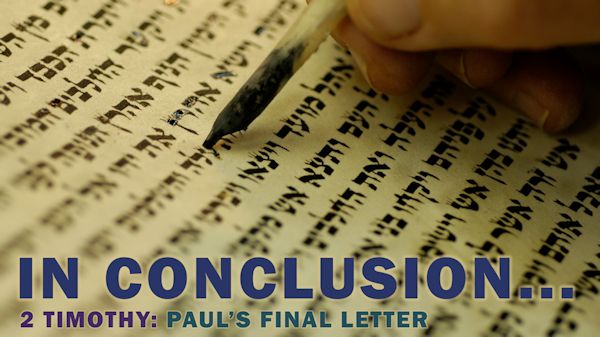 Guard The Word Image