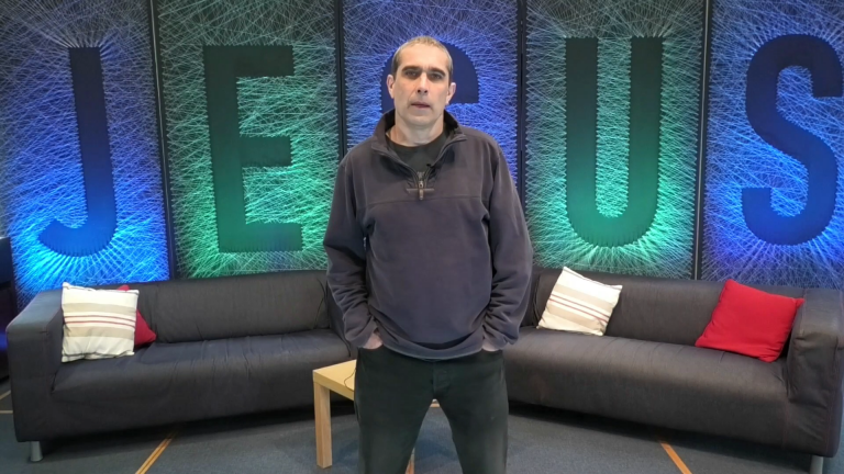 Your Born Identity: Renewed