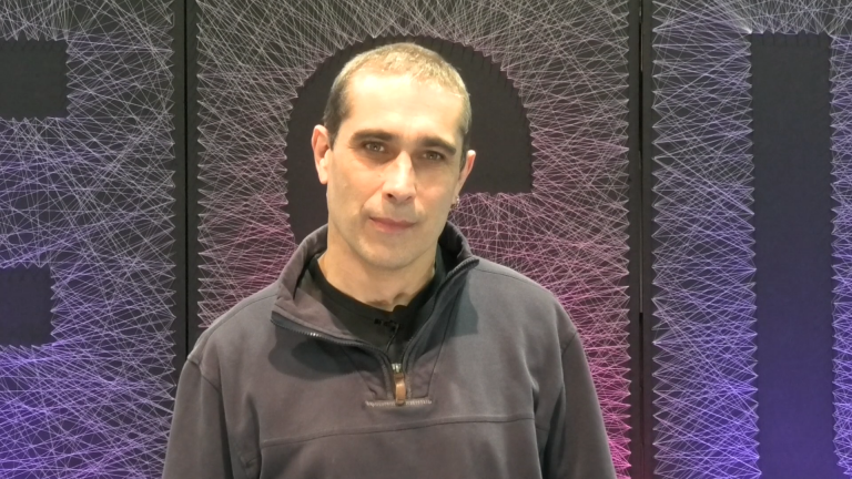 Doing Life Together: Feed! Image