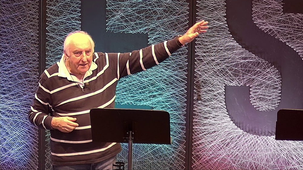 January 1st 2023 Image