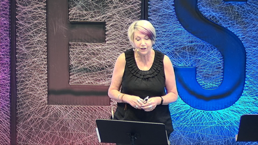 Handling Hurt Well Image