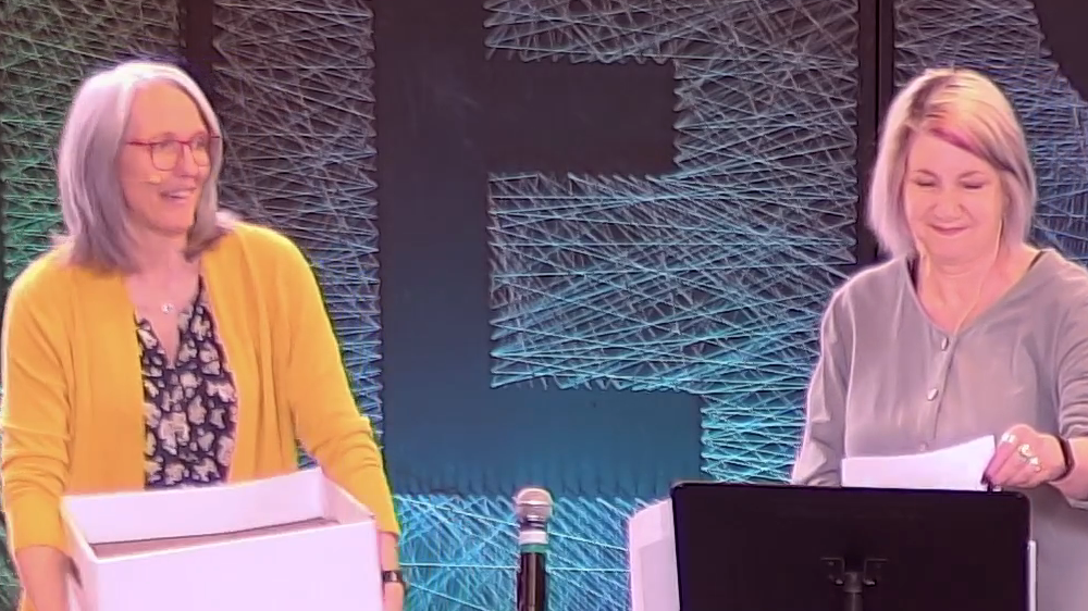 Fathers Day All Age Image