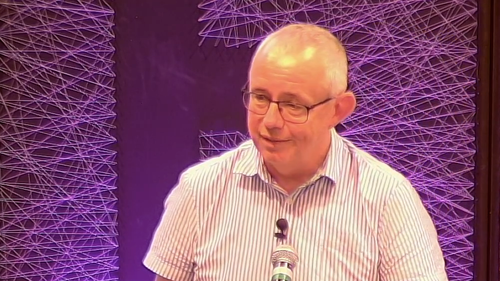 Get Real-Possessions Image