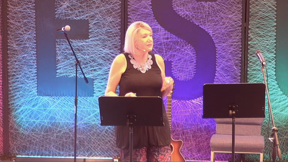 Get Real: Achievements Image