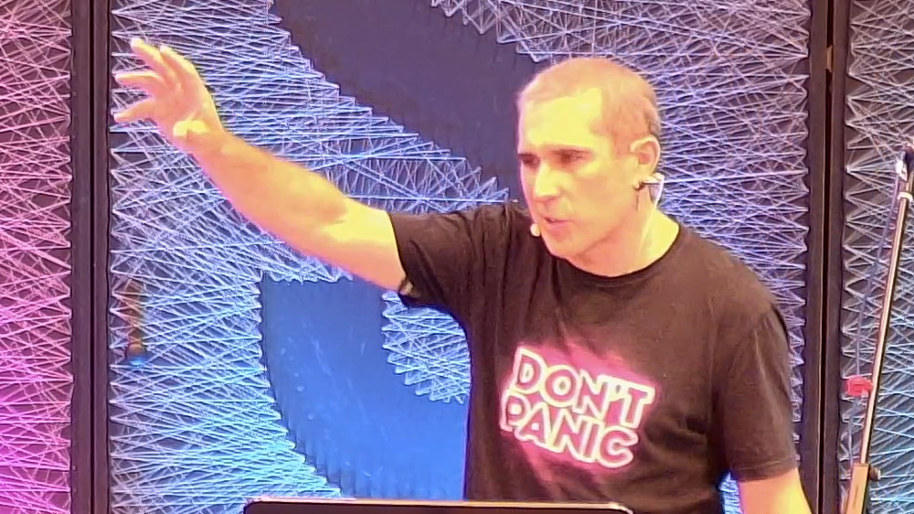 Get Real - Pleasure Image