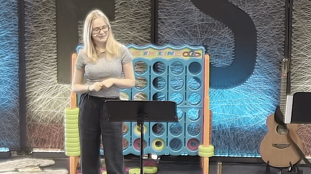 Power to Protect Image