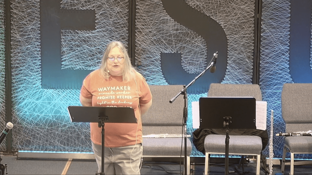 Elijah : Faith and Fire : Power to Provide Image