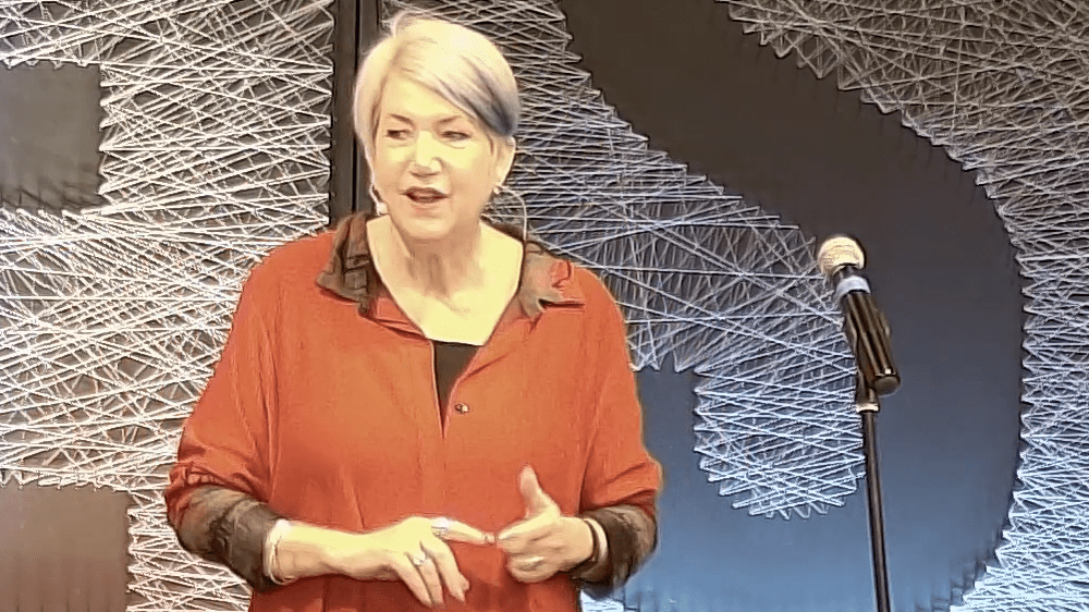 To Boldly Go - 3 Image